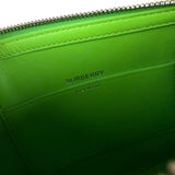 Burberry Small Olympia Shoulder Bag