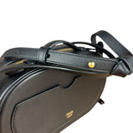 Fendi O'Lock Mini Camera Case Crossbody