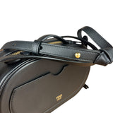 Fendi O'Lock Mini Camera Case Crossbody