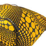 Louis Vuitton x Yayoi Kusama Infinity Dots Neverfull MM