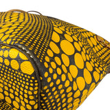 Louis Vuitton x Yayoi Kusama Infinity Dots Neverfull MM
