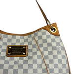 Louis Vuitton Damier Azur Galliera PM