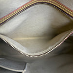 Louis Vuitton Monogram Looping GM