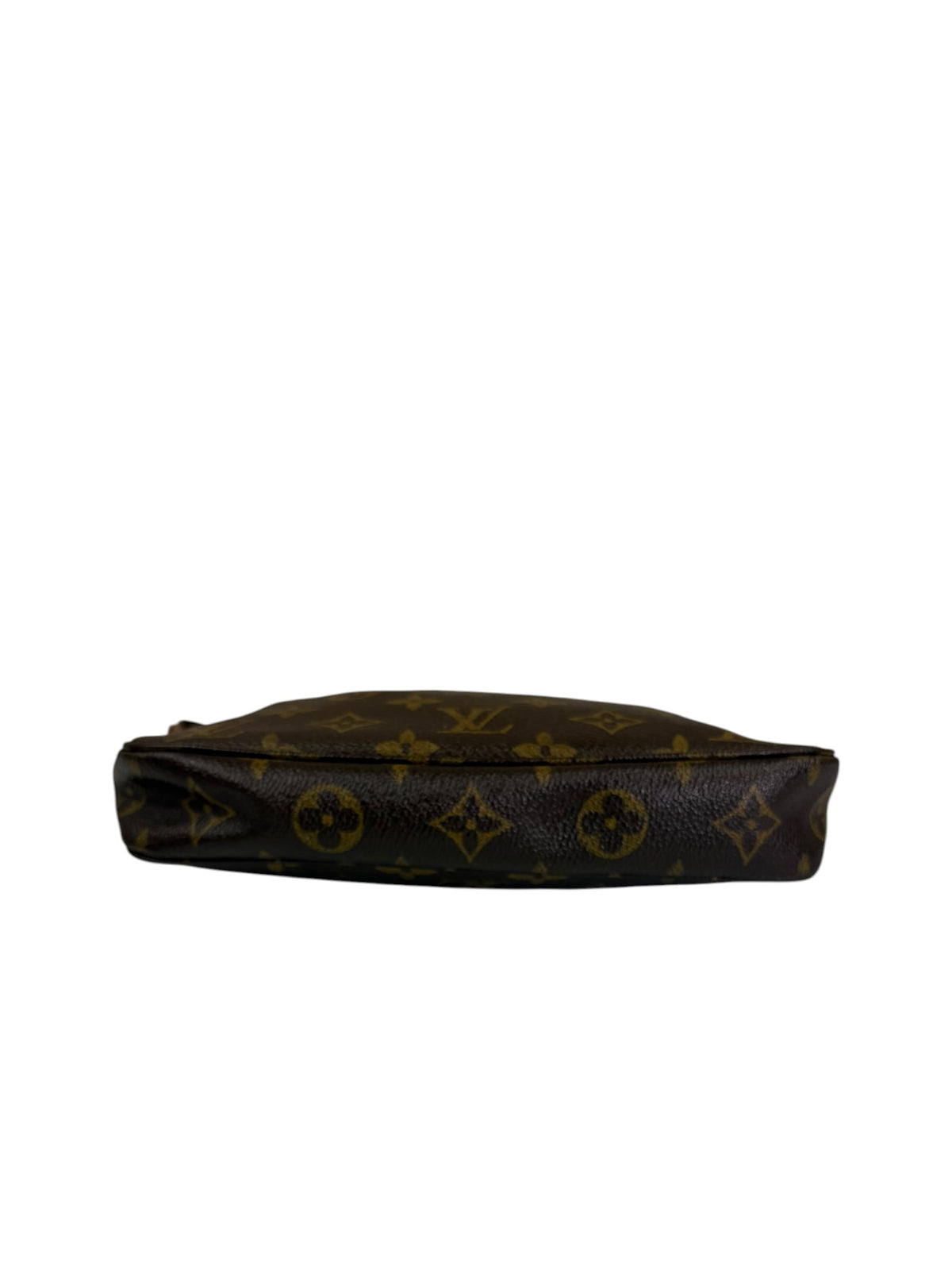 Louis Vuitton Monogram Pochette