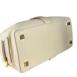 Louis Vuitton L'Lingenieux Suhali Leather