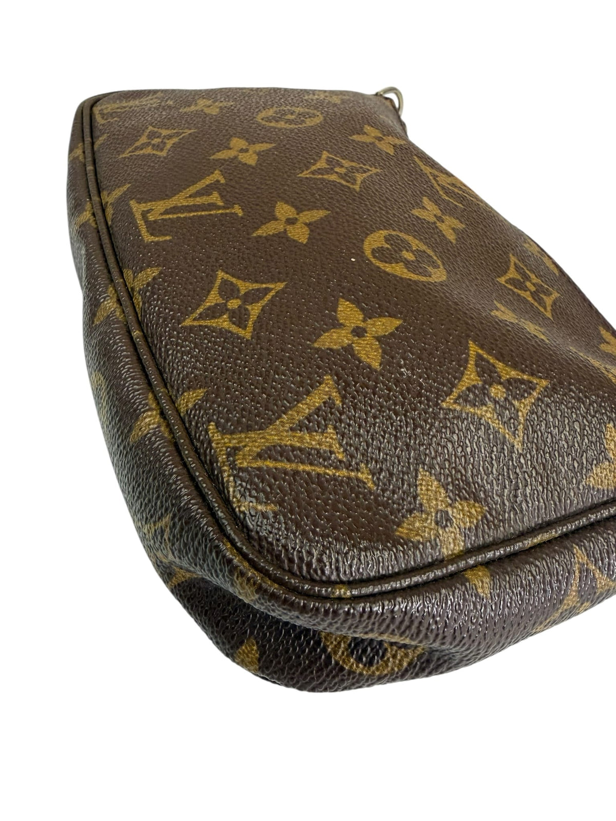 Louis Vuitton Monogram Pochette