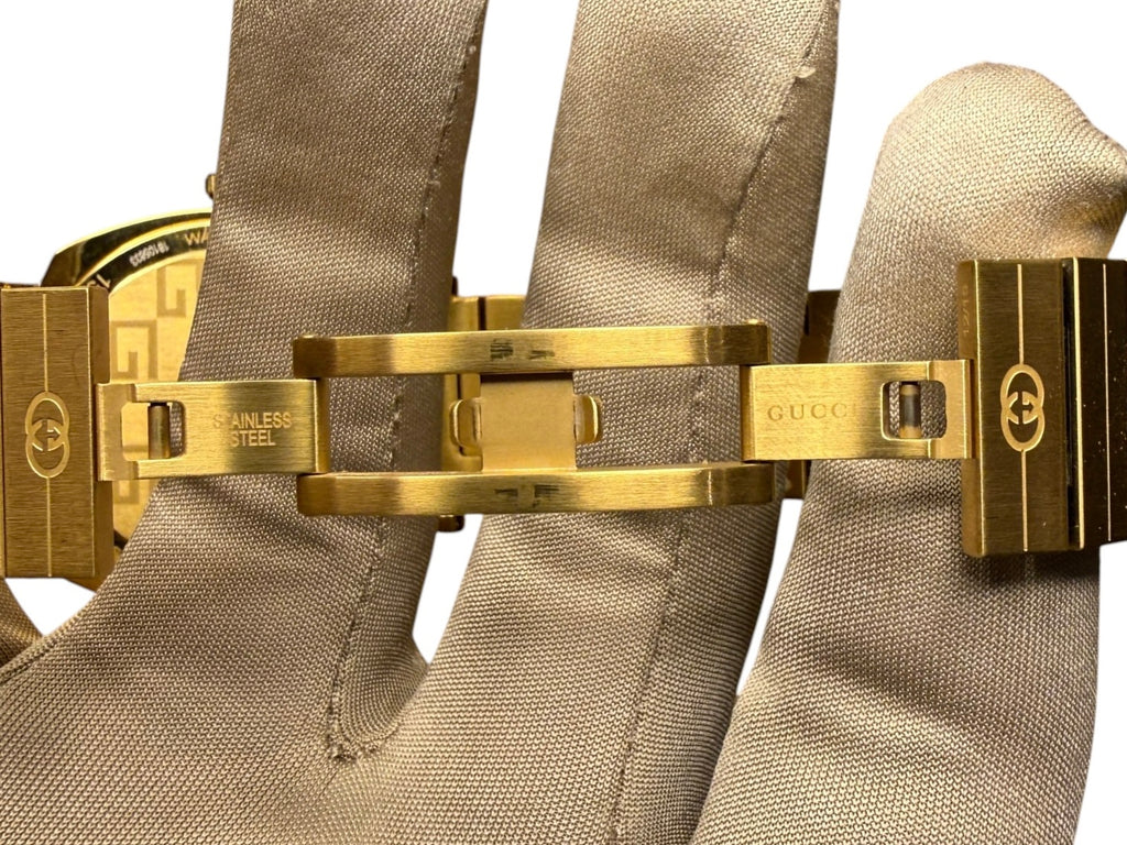 Gucci 157.3 Grip "Japan Exclusive"