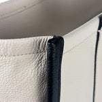Marc Jacobs The Colorblock Leather Large Tote Bag