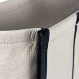 Marc Jacobs The Colorblock Leather Large Tote Bag