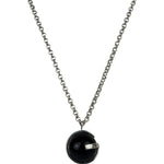Gucci Silver 925 Sterling Chain Necklace
