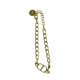 Christian Dior 30 Montagne Bracelet