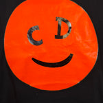 Christian Dior CD Smiley Short Sleeve