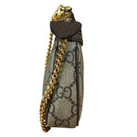 Gucci Ophidia GG Supreme Mini Pochette