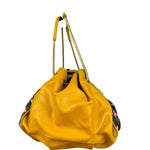 Louis Vuitton x Richard Prince Watercolor Jamais Shoulder Bag