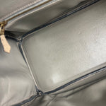 Hermes Birkin 35 Mousse Ostrich 2001