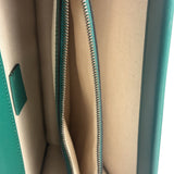 Gucci Dionysus Green Shoulder Bag