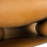 Louis Vuitton Monogram Vintage Case