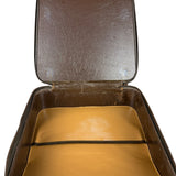 Gucci Vintage GG Typewriter Case