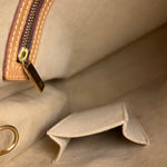 Louis Vuitton Monogram Looping GM