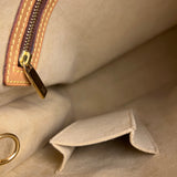 Louis Vuitton Monogram Looping GM