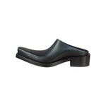 Balenciaga Santiago Mule