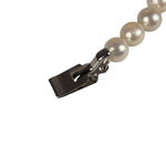 Vintage Freshwater Pearl Necklace