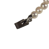 Vintage Freshwater Pearl Necklace