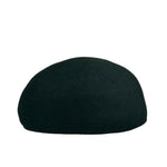 Christian Dior Dark Green Sports Hat