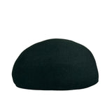 Christian Dior Dark Green Sports Hat