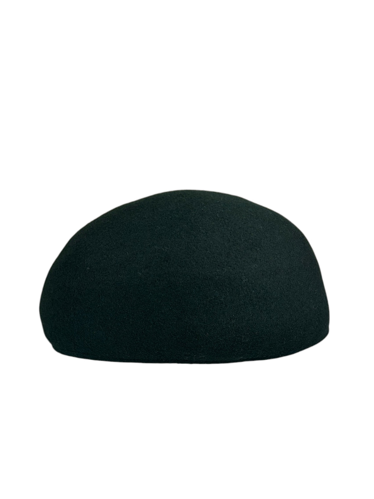 Christian Dior Dark Green Sports Hat