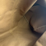 Louis Vuitton Monogram Keepall 60