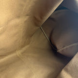 Louis Vuitton Monogram Keepall 60