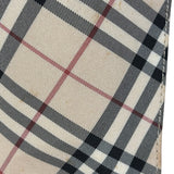 Burberry Blue Label Shoulder Bag