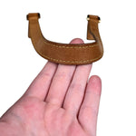 Louis Vuitton Vernis Monogram Columbus Handbag