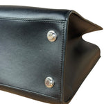Louis Vuitton City Steamer MM Handbag
