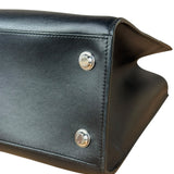 Louis Vuitton City Steamer MM Handbag