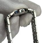 Hermes Clipper CL4.210