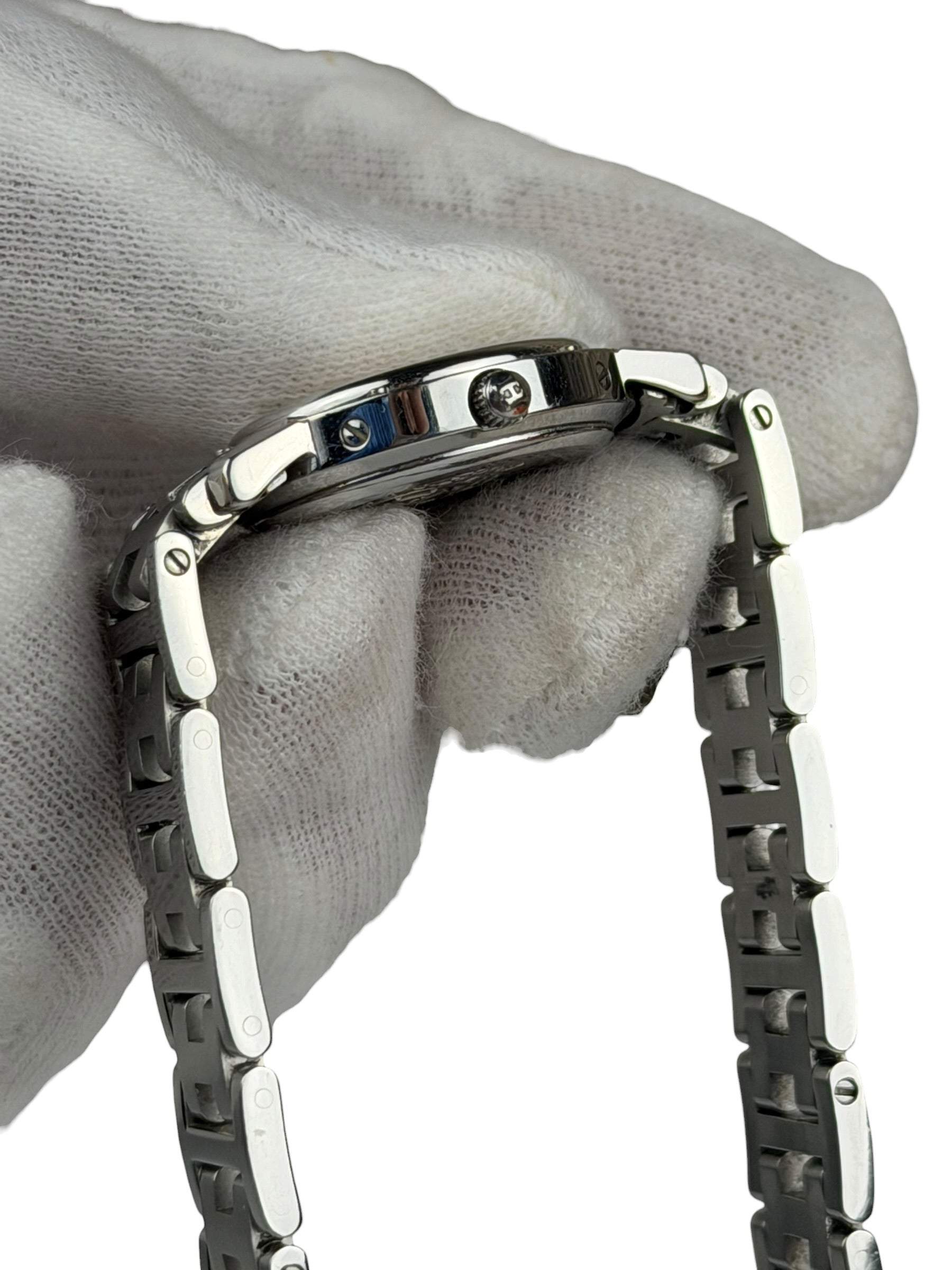 Hermes Clipper CL4.210