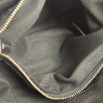 Chloe Black Paddington Shoulder Bag