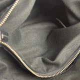 Chloe Black Paddington Shoulder Bag
