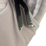 Chanel Vintage Mademoiselle Coco Brooch 2003