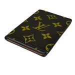 Louis Vuitton Vintage Monogram Bifold Wallet
