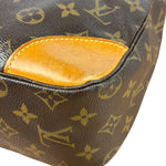 Louis Vuitton Monogram Boulogne PM