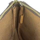 Louis Vuitton Vintage Monogram Pochette