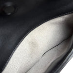Coach Pillow Nappa Leather Tabby 18 Bag