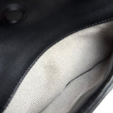 Coach Pillow Nappa Leather Tabby 18 Bag