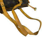 Louis Vuitton Vintage Monogram Popincourt Haut Handbag