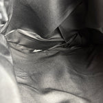 Prada Beauty Ocean Luna Rossa Backpack