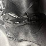 Prada Beauty Ocean Luna Rossa Backpack