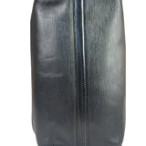 Louis Vuitton Black Epi Speedy 30